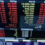 Historisch: 1,14 Milliarden USD fließen aus Bitcoin-ETFs ab