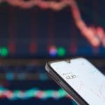 Bitcoin-Rückgang ist eine Warnung für den Aktienmarkt