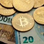 „Die einzige knappe Ressource ist Zeit“ – Bitcoin, Sicherheit und Sinnsuche im digitalen Zeitalter
