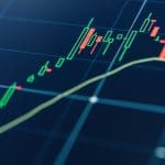 Japanischer Bitcoin-Gigant steigt durch den Kauf von Coins an der Börse um 500%.