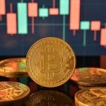 Panik unter den Bitcoinern: Langzeitbesitzer stoßen massenhaft ab