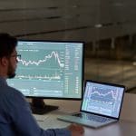 Analyst prognostiziert: XRP stürzt um 30 % ab – „nervig, aber auch eine Chance“