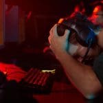 Hacker will Cardano-Netzwerk ausrauben, sieht aber, dass alles schief geht