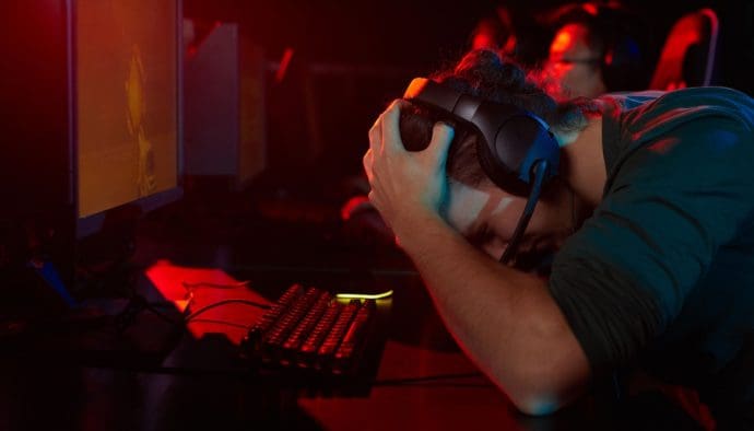 Hacker will Cardano-Netzwerk ausrauben, sieht aber, dass alles schief geht