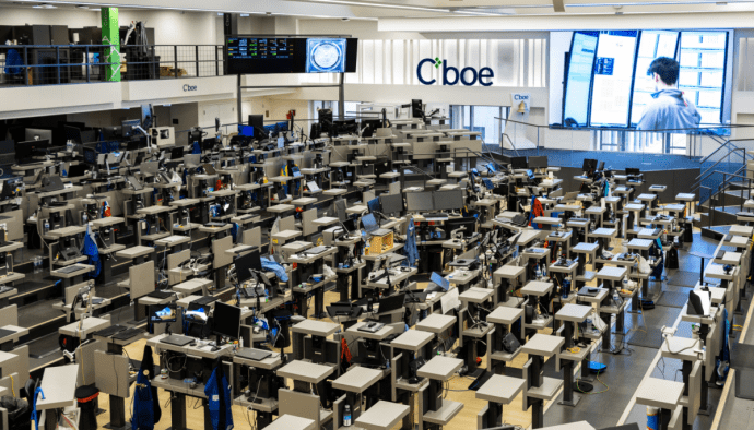 Solanas erster ETF ist jetzt in den USA live – aber wie schlägt er sich wirklich?