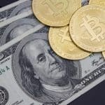 Krypto oder Bargeld? FTX-Opfer stimmen ab, wie sie ausgezahlt werden