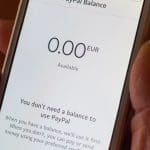 Große Krypto-Börse untersucht massiven Kundendiebstahl