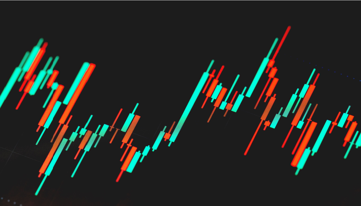Krypto Radar: Altcoins steigen, BTC bleibt stabil über 65.000 US-Dollar