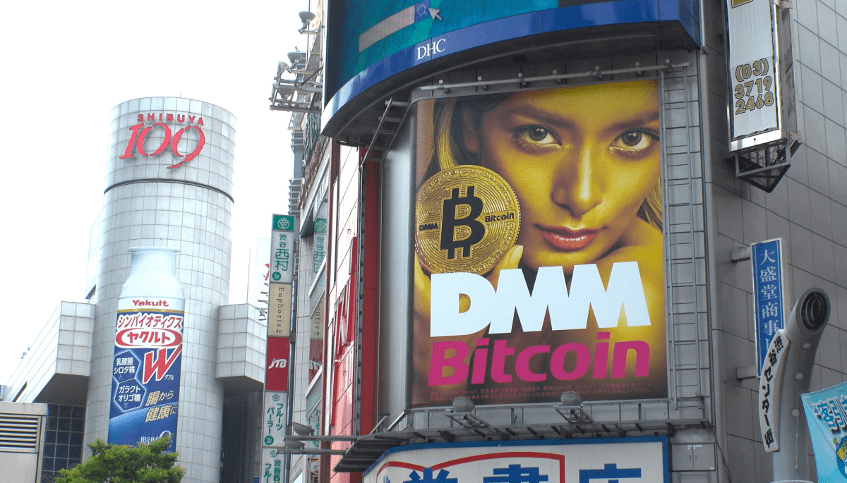 Hunderte von Millionen Bitcoin beim 8. größten Krypto-Diebstahl aller Zeiten gestohlen