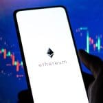 Ethereum ETFs könnten bis Ende 2025 $15 Milliarden einbringen