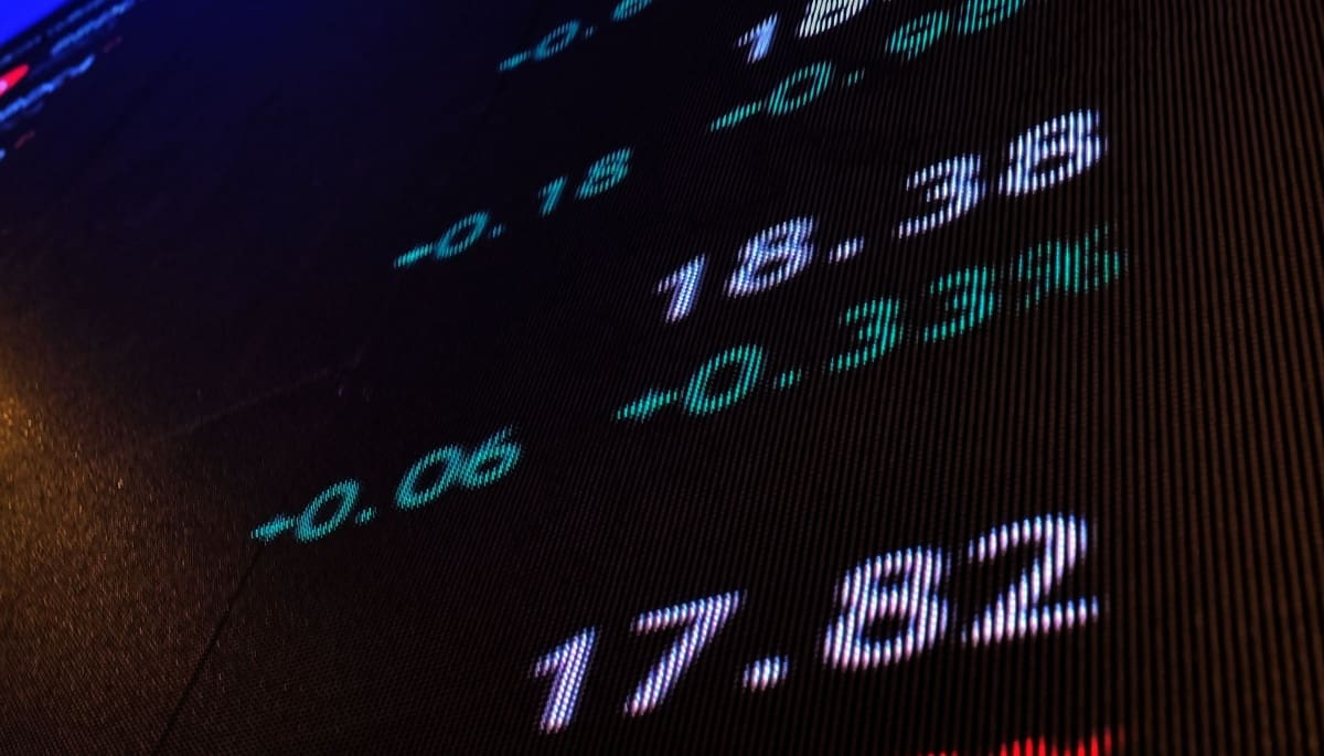 Großer Durchbruch für Ethereum ETF nach Einreichung eines neuen Papiers