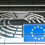 Beliebte Kryptobörse entfernt Tether und fünf andere Stablecoins