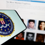 Krypto-Brunch: Regierung verkauft Bitcoin, FBI jagt CryptoQueen und mehr