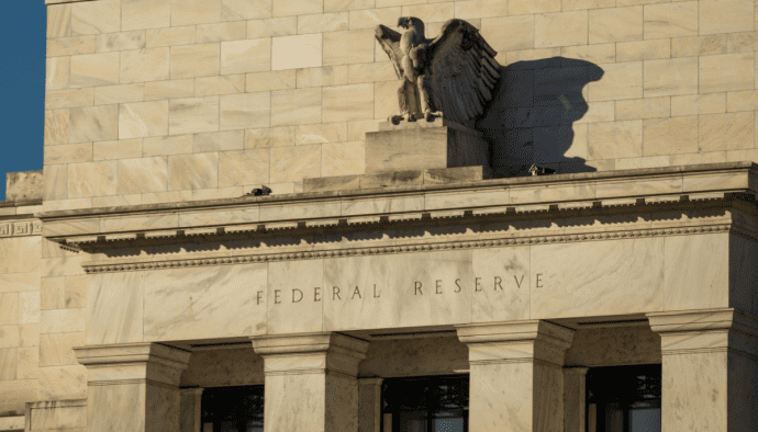 Fed-Anleiherückkäufe: Routinemaßnahme statt neues QE - Was Anleger wissen müssen