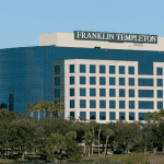 KI-Kryptos explodieren erneut: Franklin Templeton prognostiziert Revolution