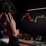 Kryptomarkt bricht vor den Wahlen ein: Bitcoin unter 68.000 USD, Altcoins folgen