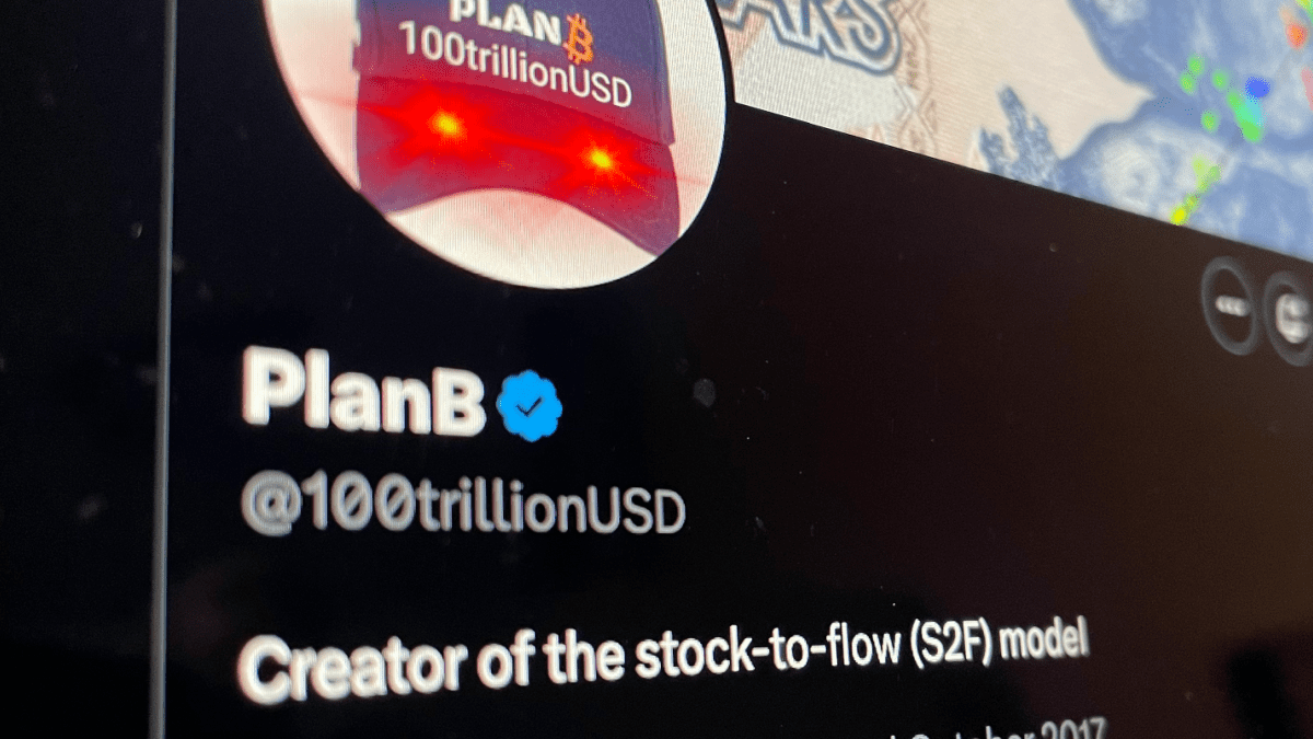 Untersucht: So kann Bitcoin in diesem Bullenmarkt auf 150.000 $ steigen