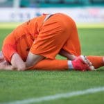 Krypto-Schock bei Europameisterschaft: Token von Fans stürzen 4x stärker ab als Bitcoin