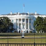 Gründer einer großen Kryptobörse spendet 1 Million Dollar an Trump