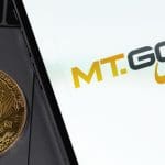 Bis zu 99% der Bitcoins von Mt. Gox werden möglicherweise verkauft.