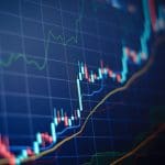 Bitcoin-Kurs könnte sich laut historischen Daten im Juli stark erholen