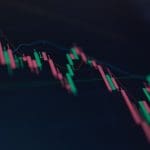 Krypto-Radar: Bitcoin stürzt um 4% auf 60.000 $ ab, Altcoins schwer angeschlagen