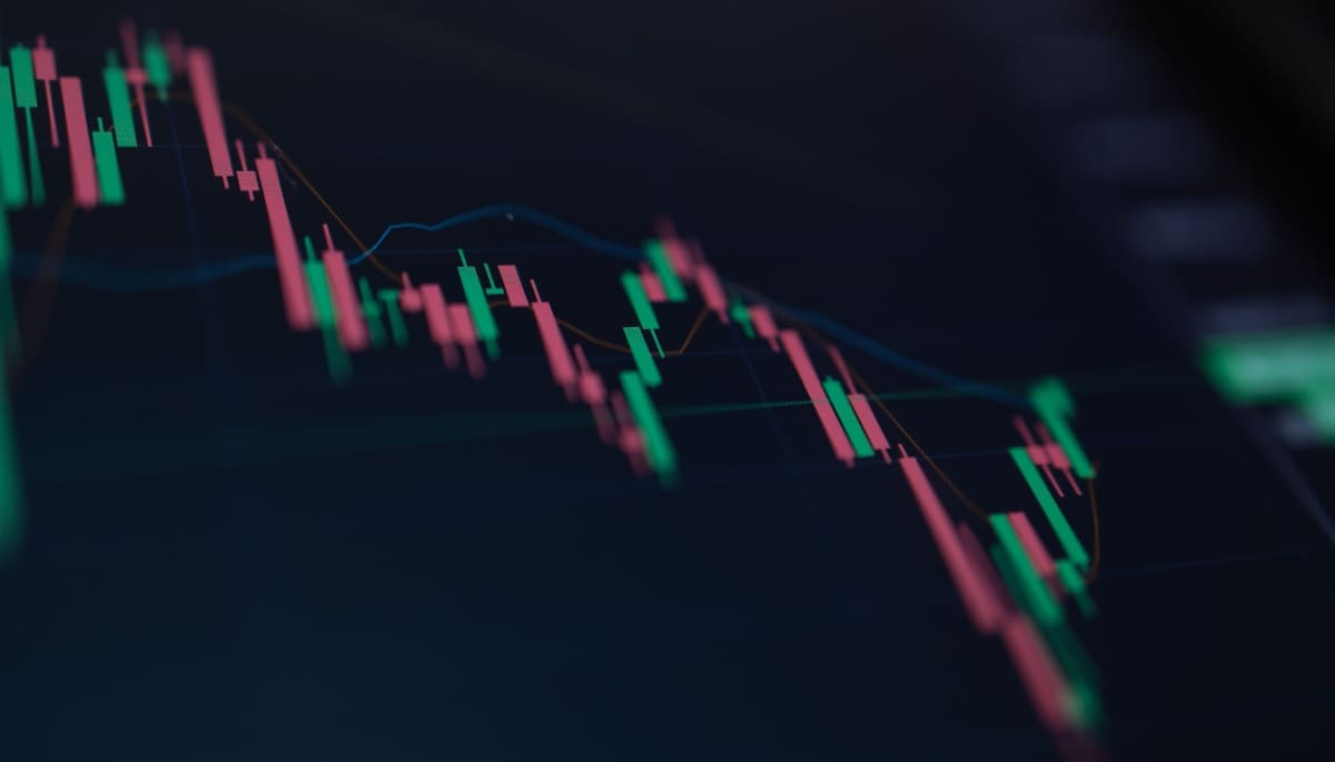 Krypto-Radar: Bitcoin stürzt um 4% auf 60.000 $ ab, Altcoins schwer angeschlagen