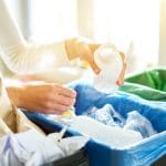 Bitcoin-Hacker knackt dein verlorenes Passwort auf außergewöhnliche Weise