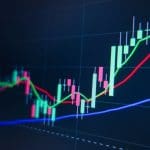 Bitcoin-Kurs klettert über $110.000, Ethereum und Solana explodieren