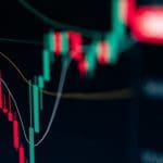 Bitcoin-Kurs durchbricht laut Experten schnell die Marke von $74.000