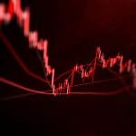 Bitcoin-Preis stürzt plötzlich unter 61.000 $, Altcoins halten sich gut