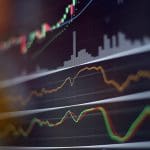 Bitcoin-Kurs hält sich über 62.500 $, Altcoin-Markt kämpft