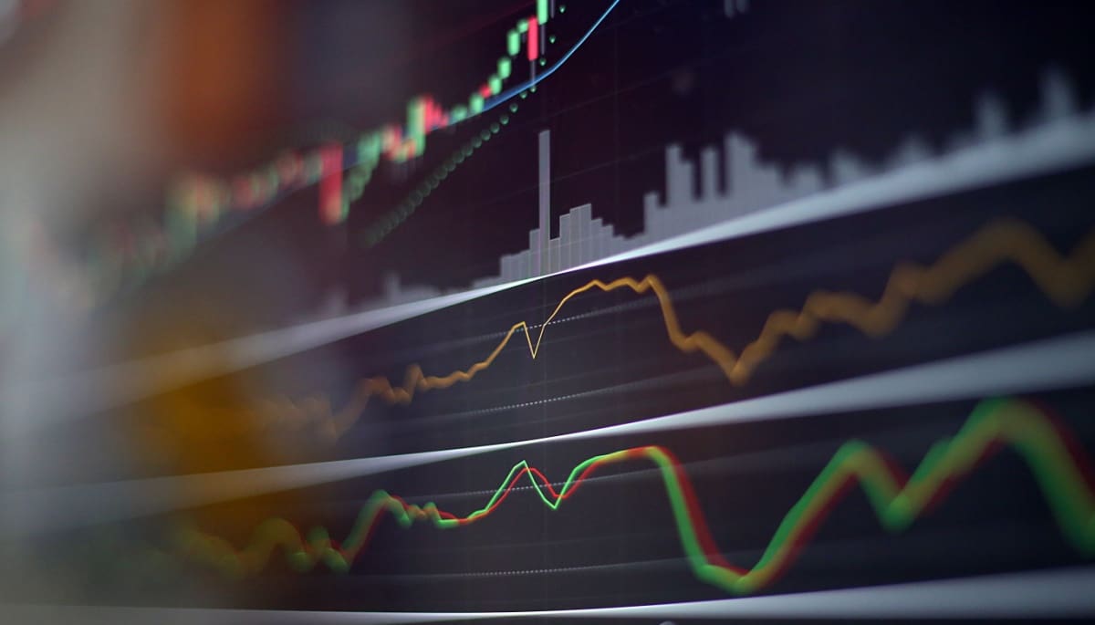 Bitcoin-Kurs hält sich über 62.500 $, Altcoin-Markt kämpft