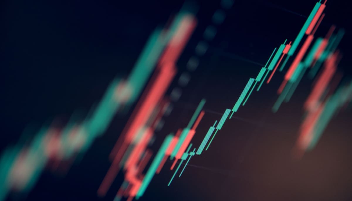 Bitcoin overstijgt $67.000 Bitcoin springt unerwartet über $67.000 und endet in Enttäuschung