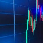 Bitcoin-Kurs klettert auf $68.000, Solana steigt um 5% und stürmt in die Top 4