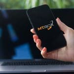 Bitcoin-Rückerstattungen von Mt. Gox könnten weitere 3 Monate dauern