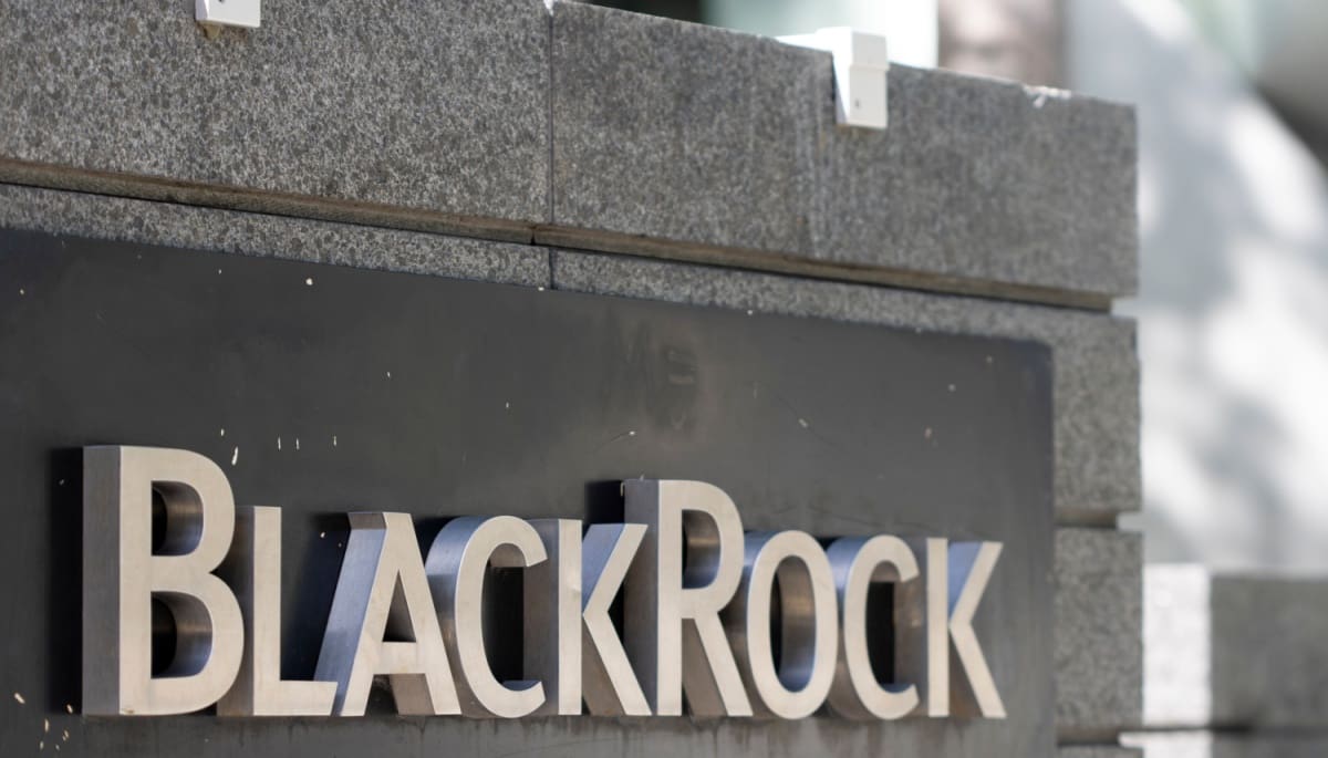 BlackRocks Bitcoin-ETF verzeichnet außergewöhnlichen Zufluss von 500 Millionen Dollar