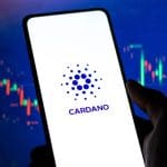 Cardano bereitet großes Update vor, letztes Mal stieg ADA um 130%
