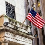 Krypto-Rückblick: Ethereum-ETF-Start, Biden-Ausstieg, Mt. Gox und mehr