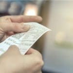 Krypto-Café entpuppte sich als teurer Scherz - Mann zahlte 1,6 Bitcoin für Essen