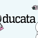 Interview: Wird die Kryptowährung DUCA die neue Weltwährung?