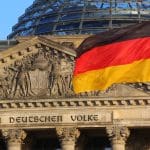 Deutscher Bitcoin-Verkauf endlich beendet, wird der BTC-Kurs wieder Luft bekommen?