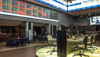 Ethereum mit größtem Kapitalzufluss seit sechs Wochen