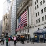 Ethereum-ETFs feiern Jubiläum mit Milliardenzuflüssen