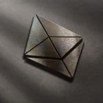 Ethereum-ETFs Tage vor dem Start: Kurs bereit für einen Sprung?
