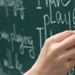 Lehrer tauscht Buntstifte gegen Kryptowährungen, kühner Schritt brachte Millionen