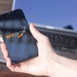 Krypto-Rückblick: Bitcoin-Rücknahmen von Mt. Gox, Ethereum ETFs und mehr
