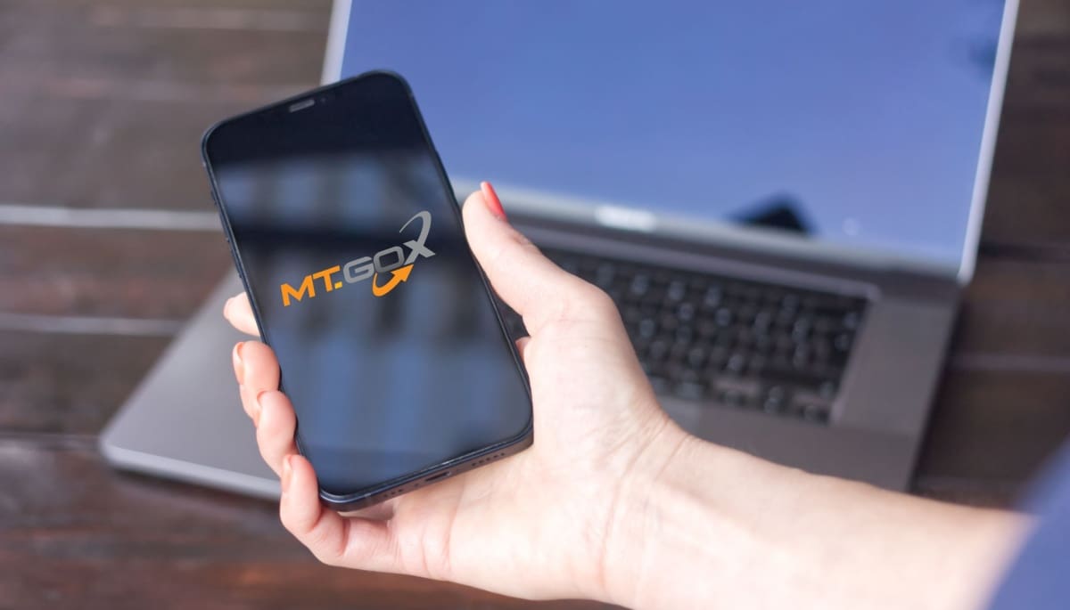 Krypto-Rückblick: Bitcoin-Rücknahmen von Mt. Gox, Ethereum ETFs und mehr