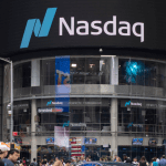Meilenstein für Krypto: Nasdaq darf Bitcoin-ETF-Optionen handeln