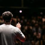 Bitcoin-Konferenz 2024 hat begonnen, dieses Jahr mit politischem Touch